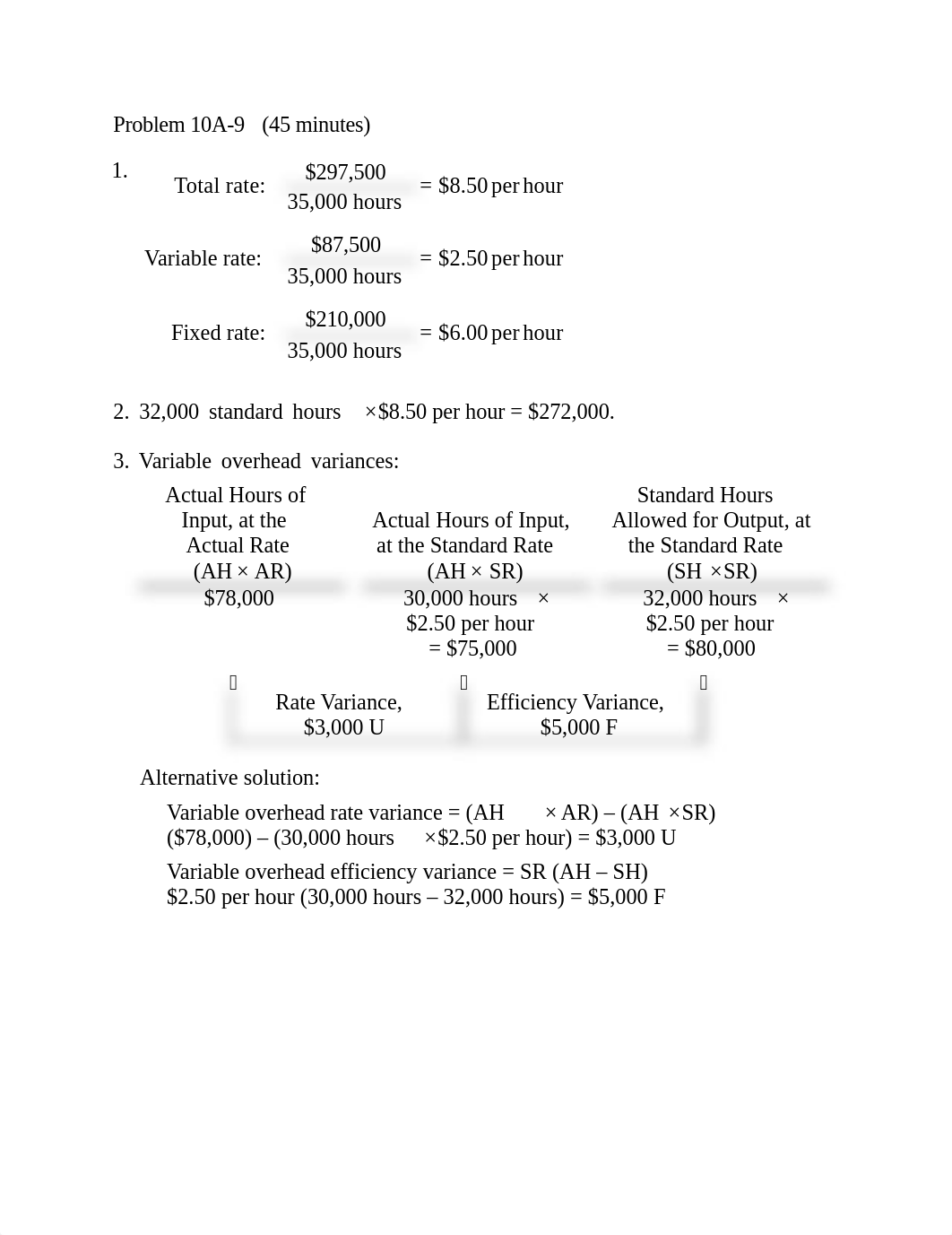 Problem 10A-9_dmv6f9c93yf_page1