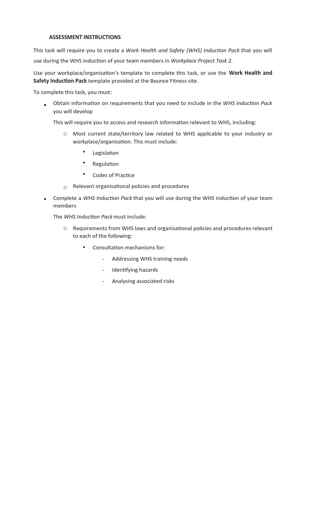 BSBWHS411 assessment v4.pdf_dmv6p0mmjy6_page1