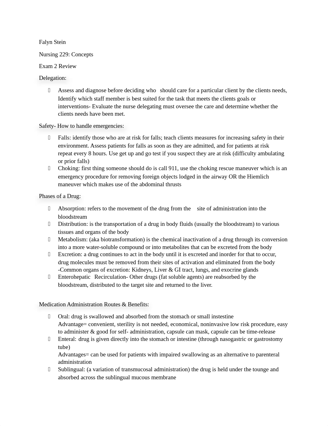 Exam 2 review_dmv6tod2cnm_page1