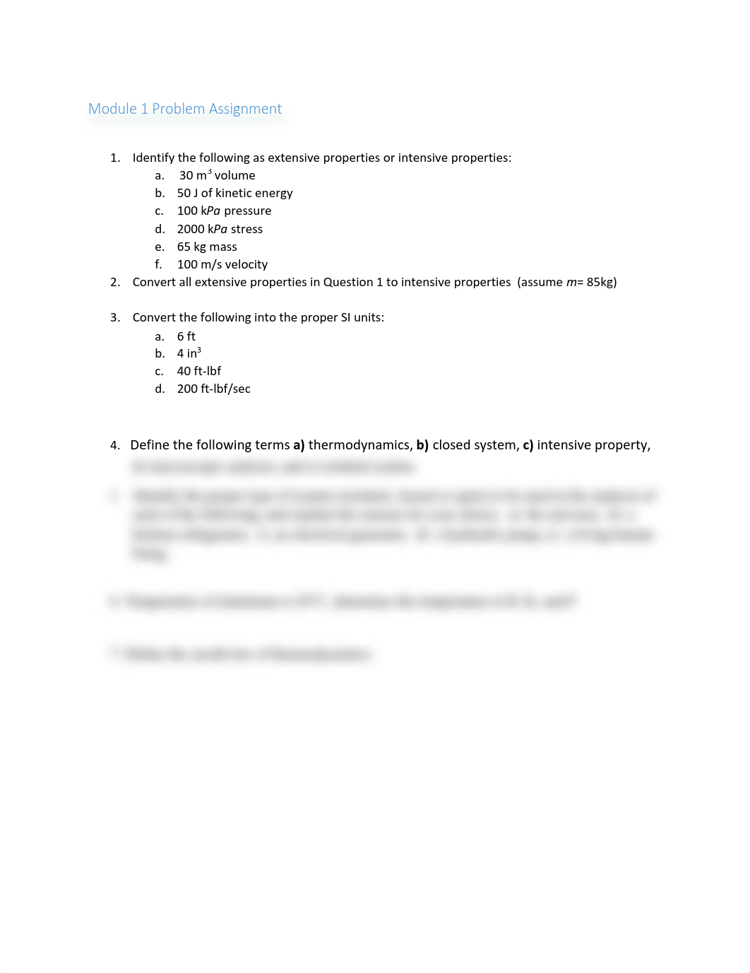 Chapter 2 Problem Solutions 2C_dmv70w1da7h_page1