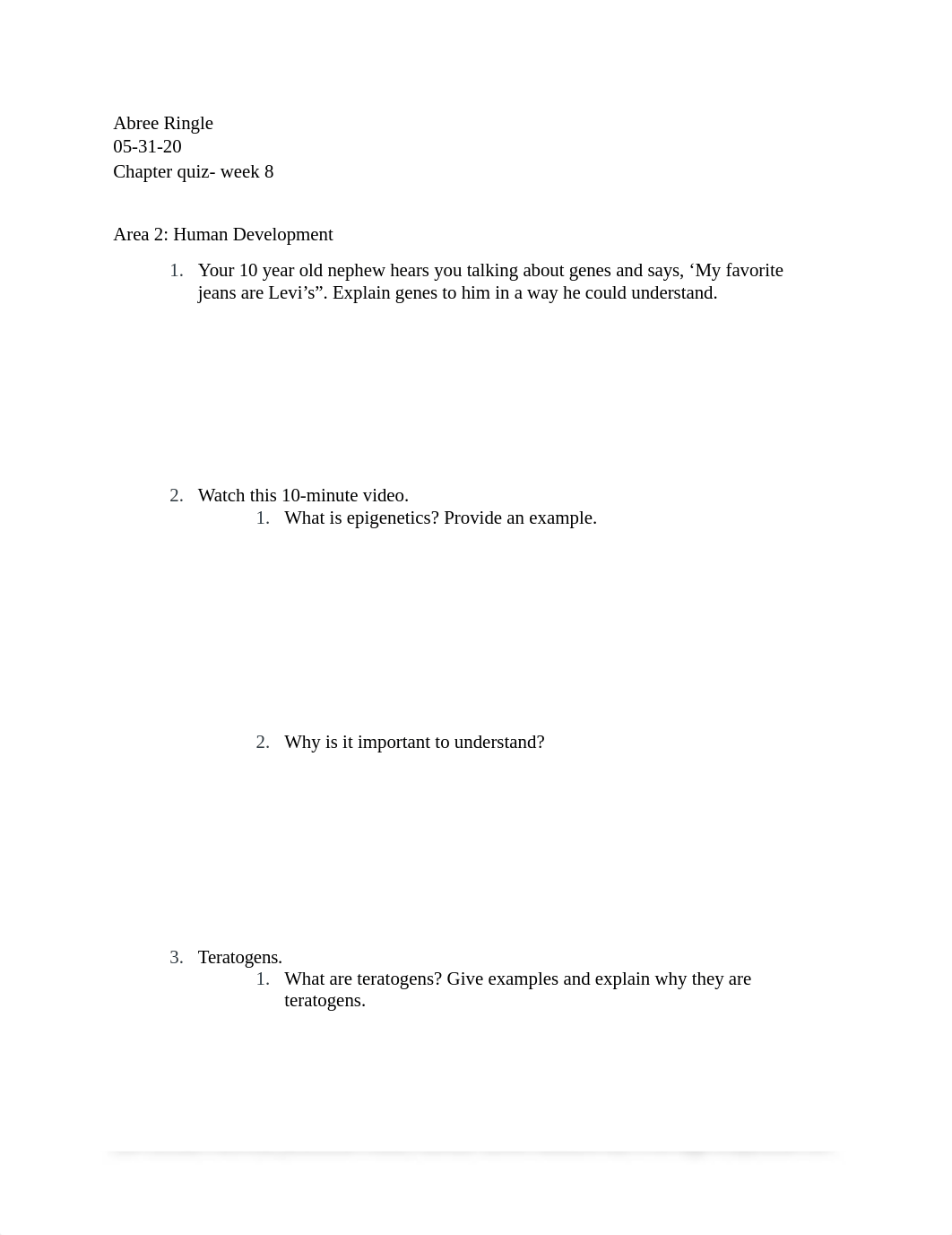 Domain_5_-_Human_Development_Chapter_Quiz_dmv74vyx8tt_page1