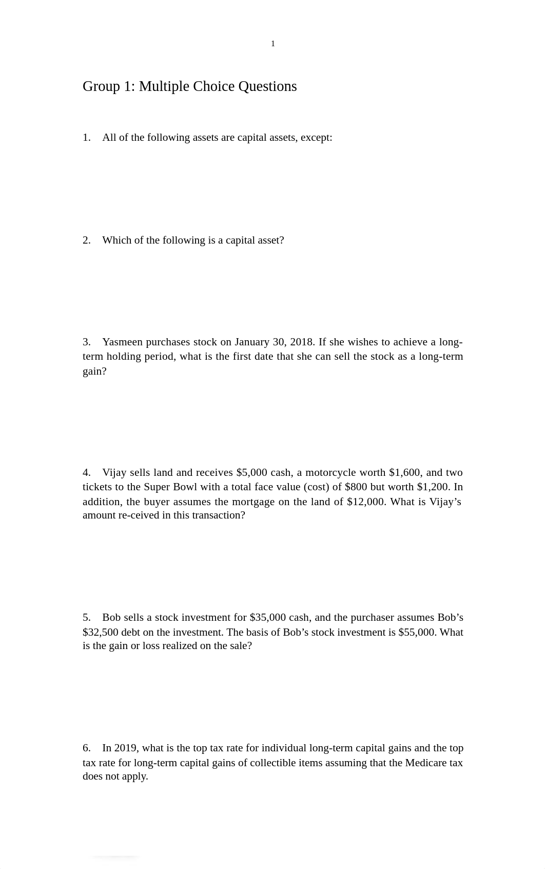 chapter4 Group 1 MuLTIPLE ChOICE quESTIONS.docx_dmv766ilyri_page1