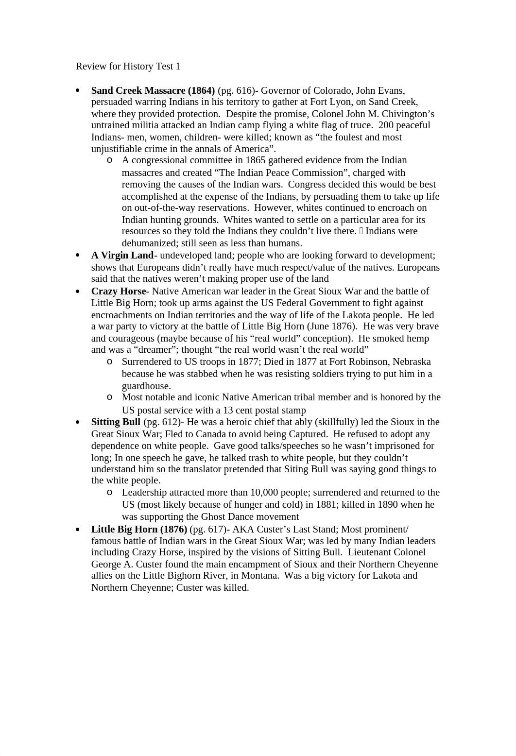 US History 1877- Test 1_dmv79oez4b3_page1