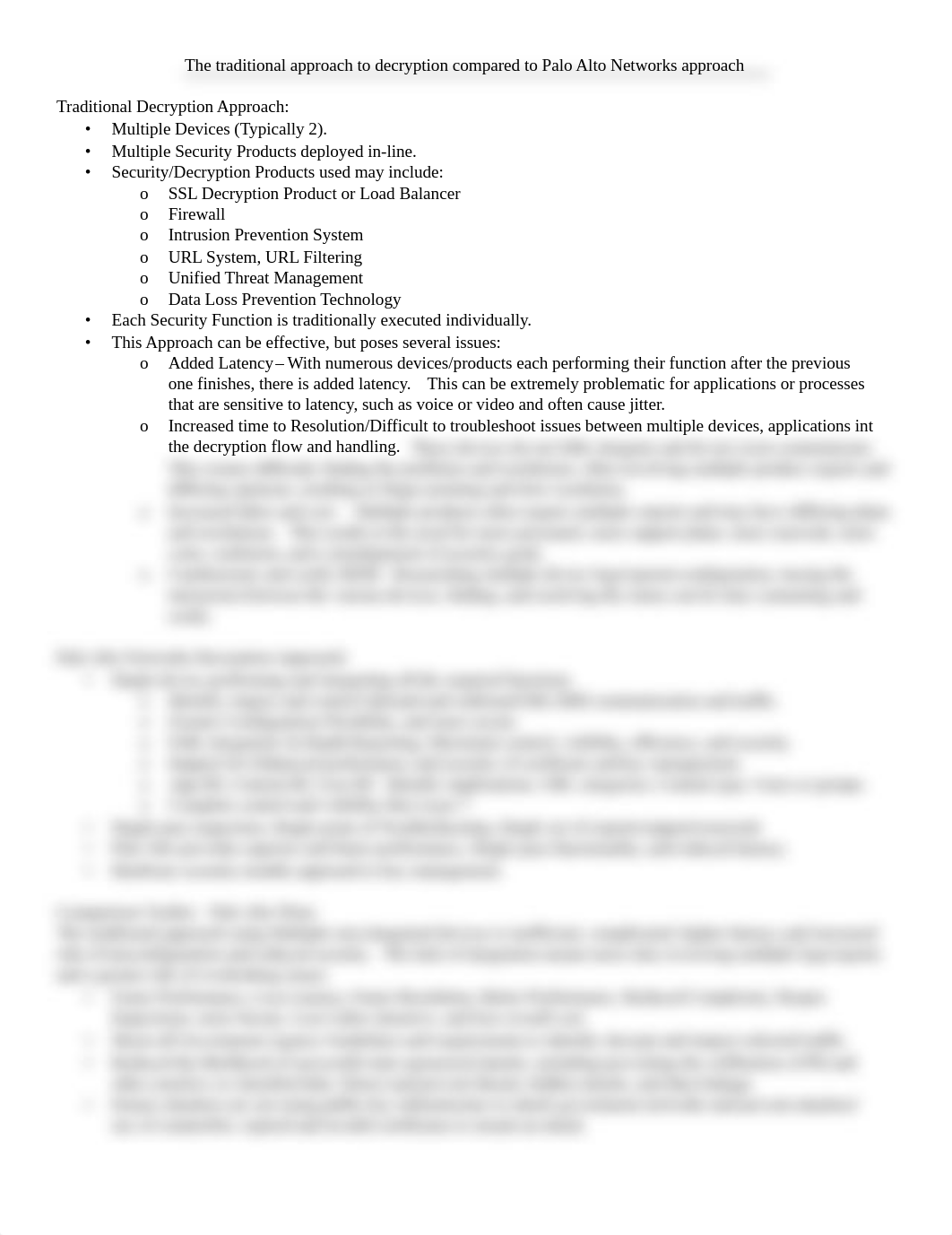 The traditional approach to decryption compared to Palo Alto Networks approach.pdf_dmv7guf1kvi_page1