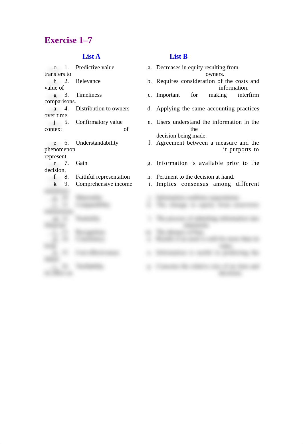 Ch 1 Suggested Problem Solution_dmv7hzl5627_page2