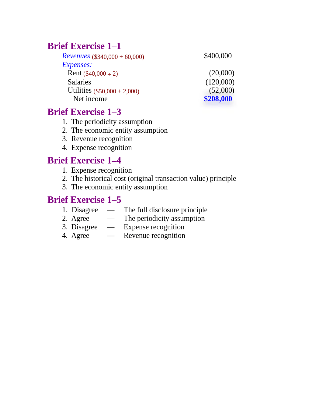 Ch 1 Suggested Problem Solution_dmv7hzl5627_page1