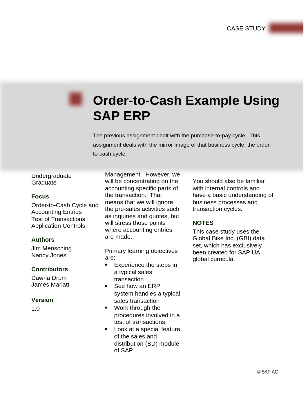 Order to cash_final-2_dmv7rttocap_page1