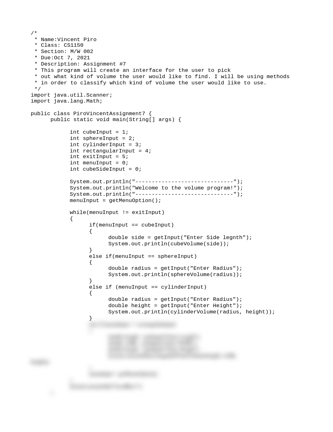 PiroVincentAssignment7.java_dmv7y790n2u_page1