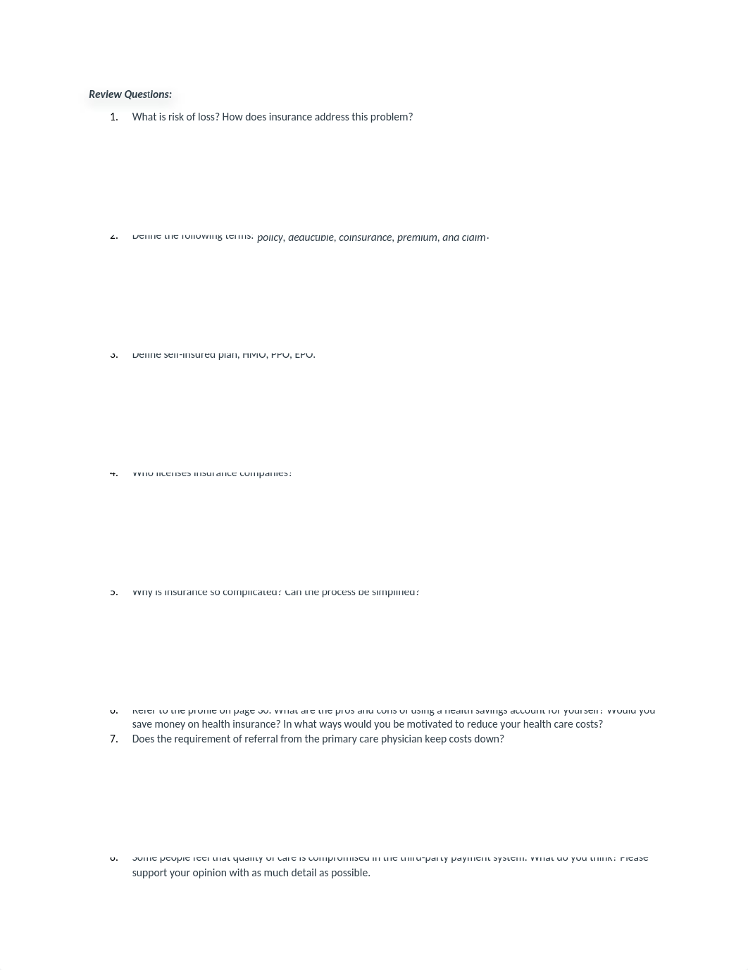 Assigment 1 WEEK 2 (2).docx_dmv7yseoysh_page1