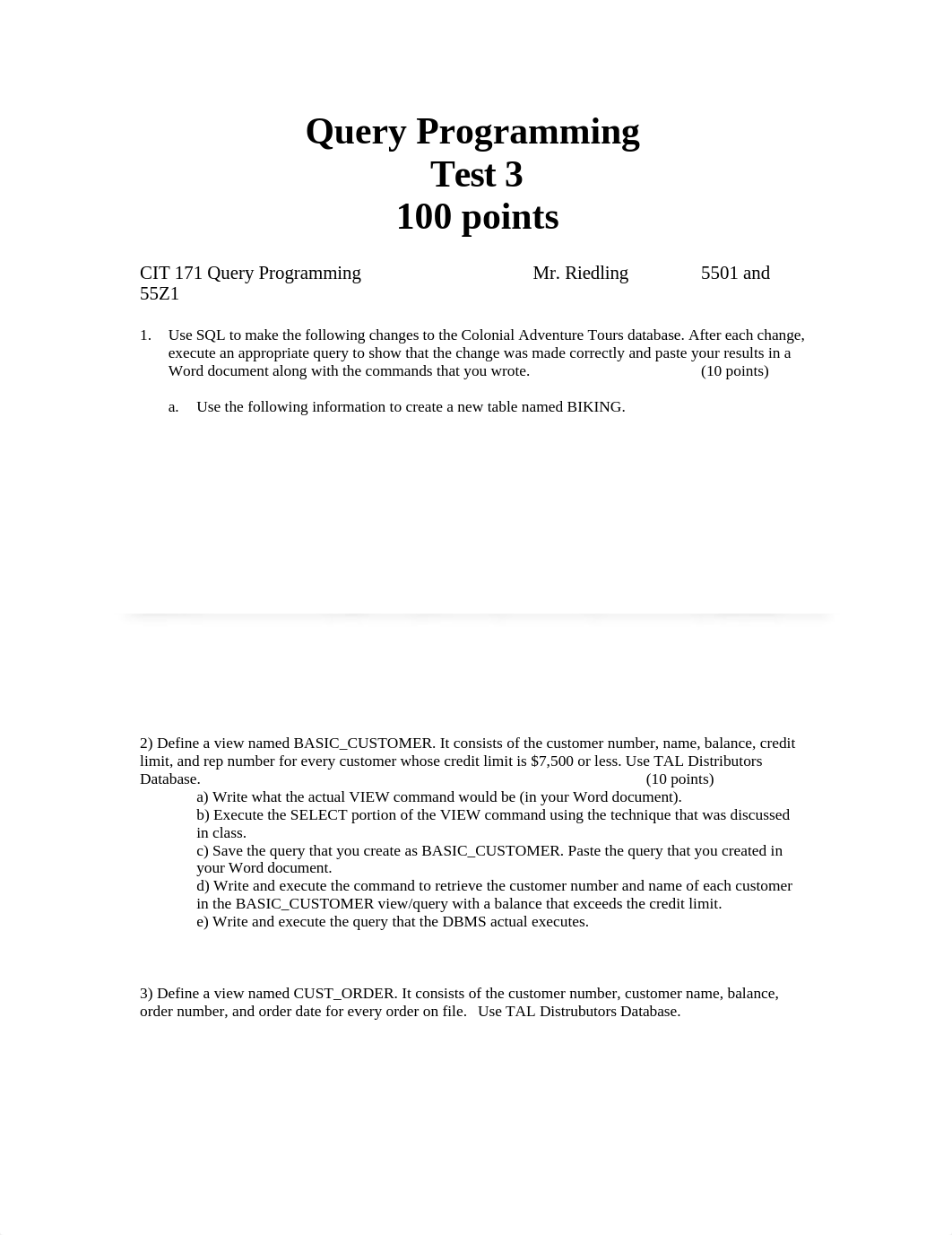 Query Programming Test 3 (1).doc_dmv7zmck1d9_page1