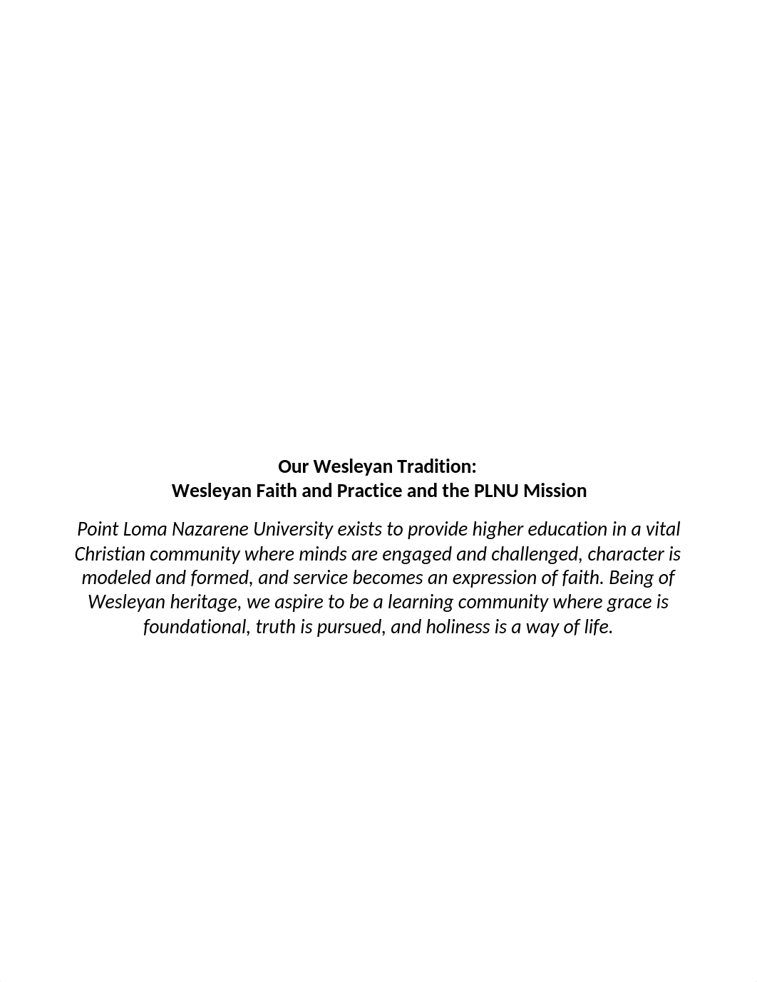 Our Wesleyan Tradition_dmv842129kg_page1