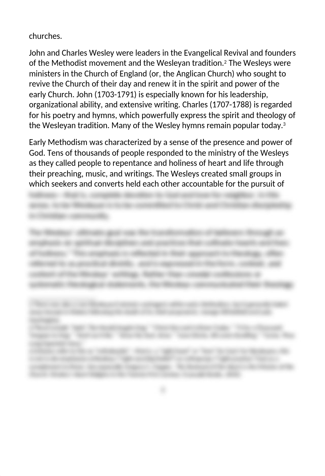 Our Wesleyan Tradition_dmv842129kg_page3