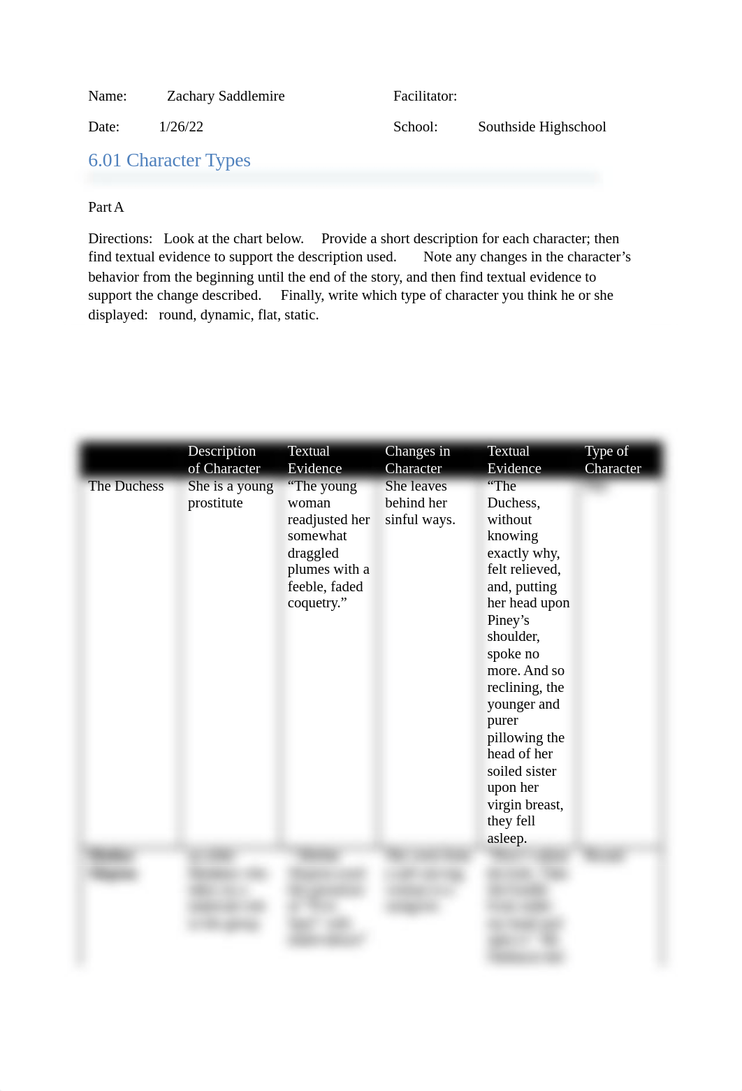 6.01 Character Types.docx_dmv8e1qtr7h_page1