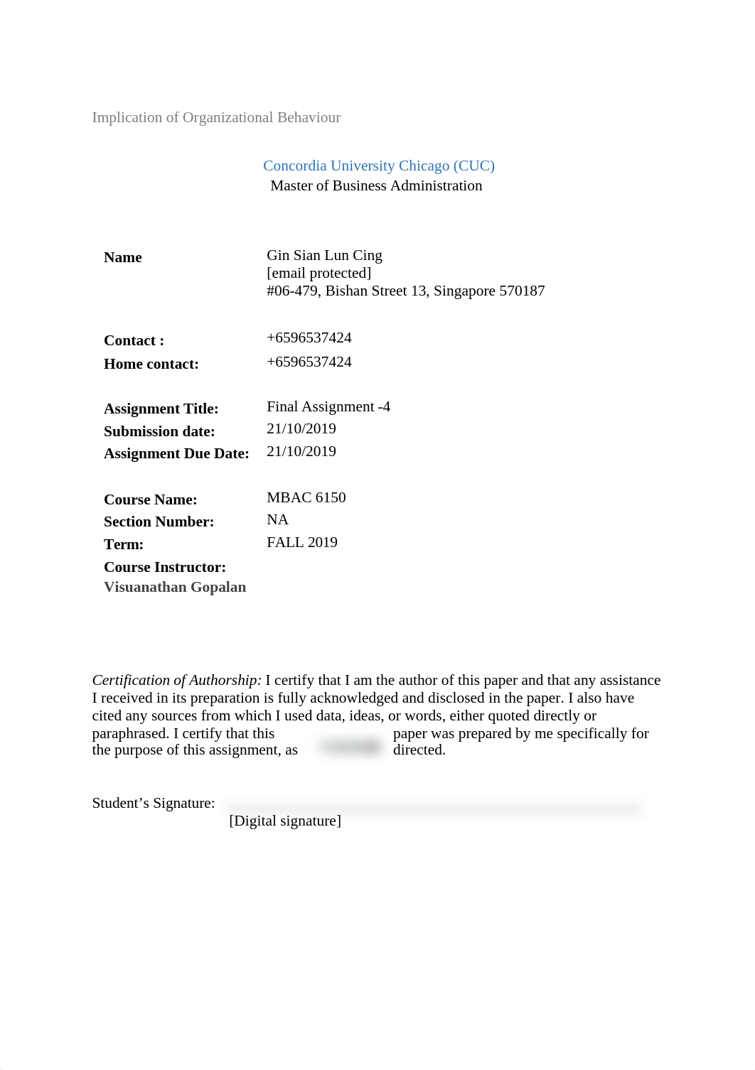 Final Assignment -OB.docx_dmv8ko1bq5i_page1