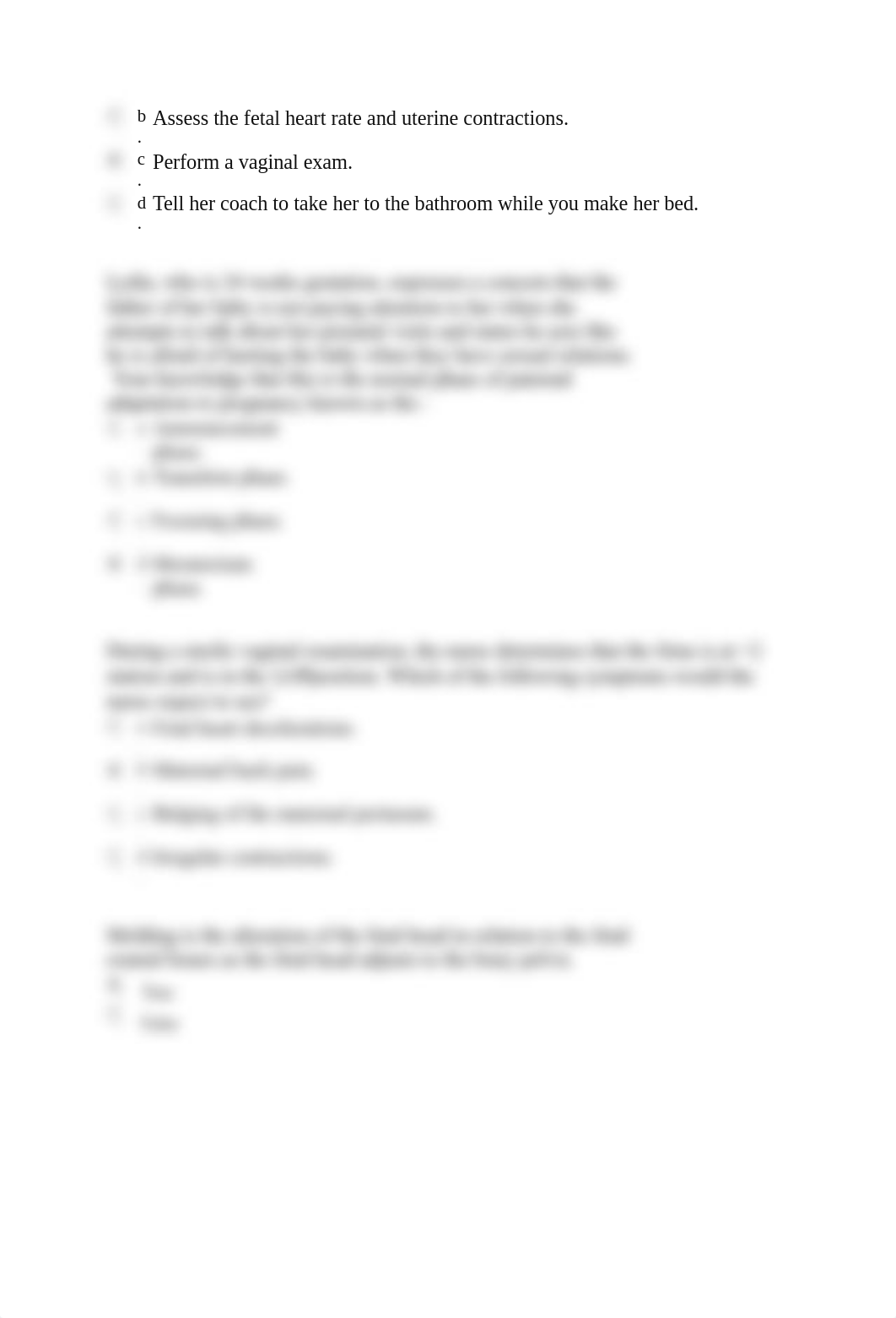 Quiz #2.docx_dmv8o3e5nxo_page2