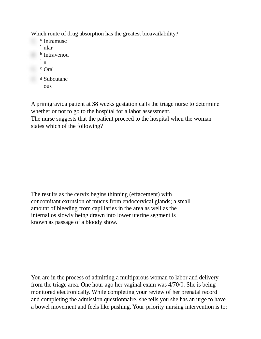 Quiz #2.docx_dmv8o3e5nxo_page1