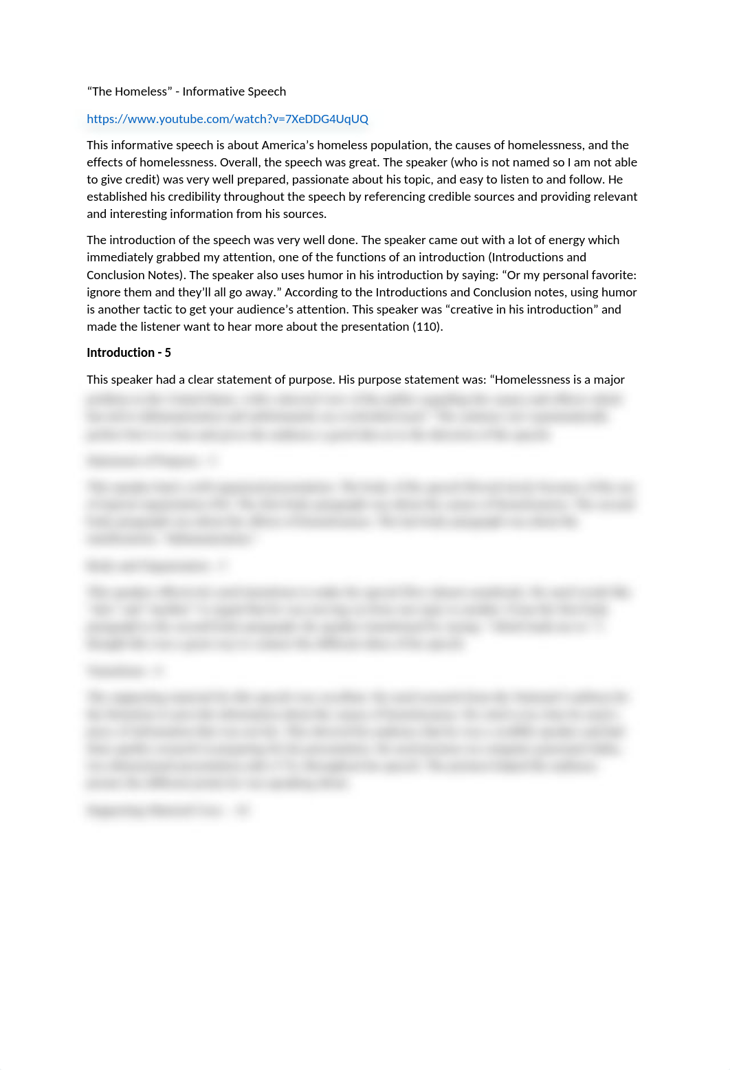 Speech Critique.docx_dmv8qi7xxa2_page1