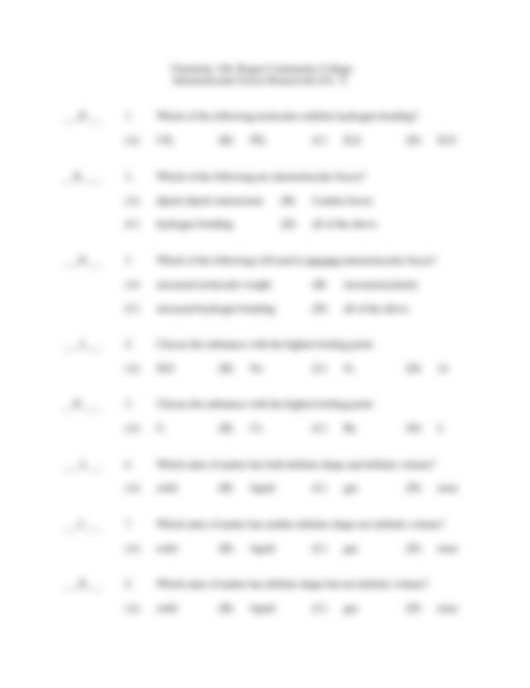 Chapter 7 Homework CHEM104(2) done.docx_dmv8xvsevbp_page3