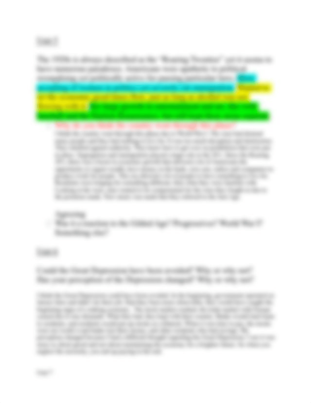 discussion questions for multiple chapters.docx_dmv8ycwj8ws_page2