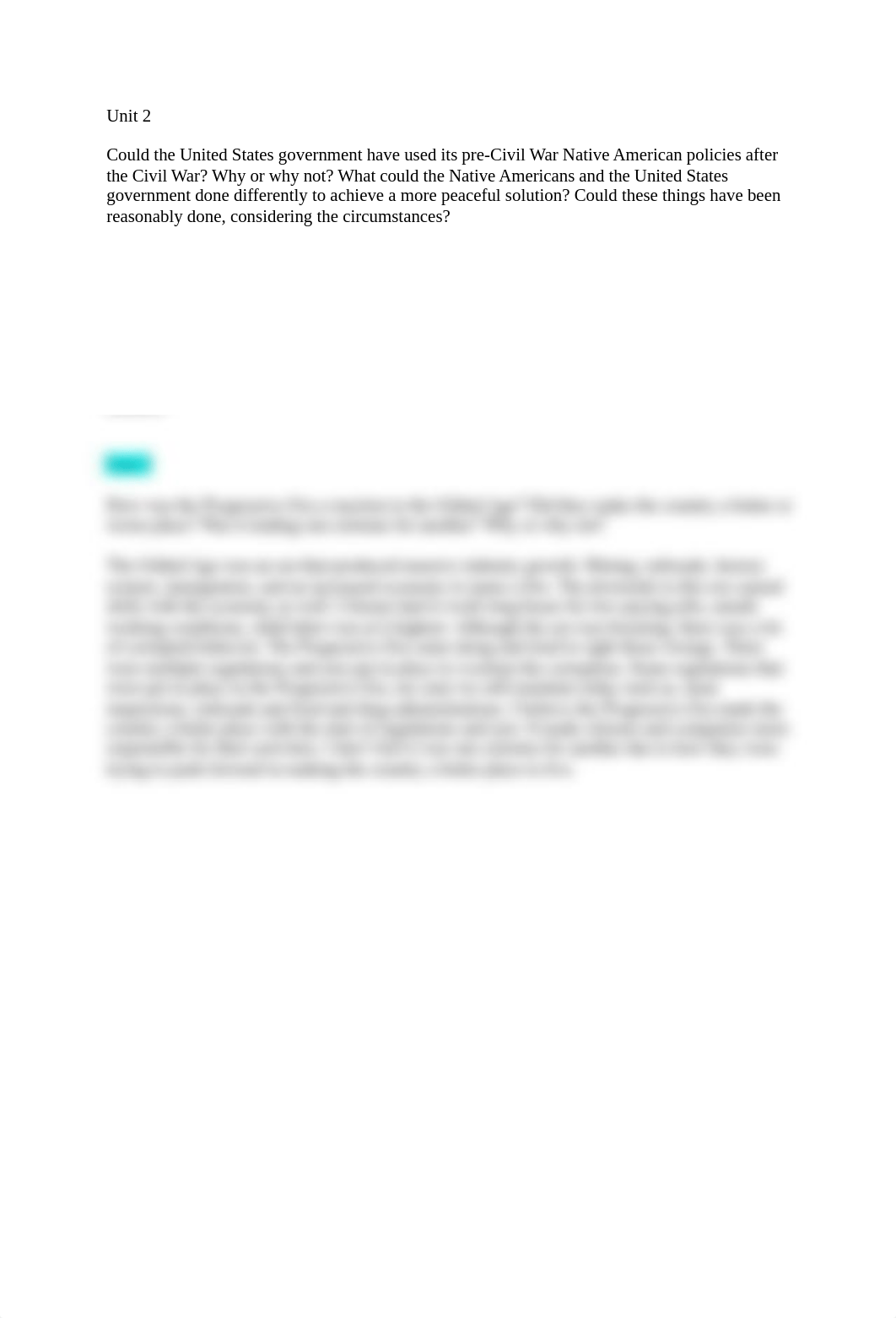 discussion questions for multiple chapters.docx_dmv8ycwj8ws_page1