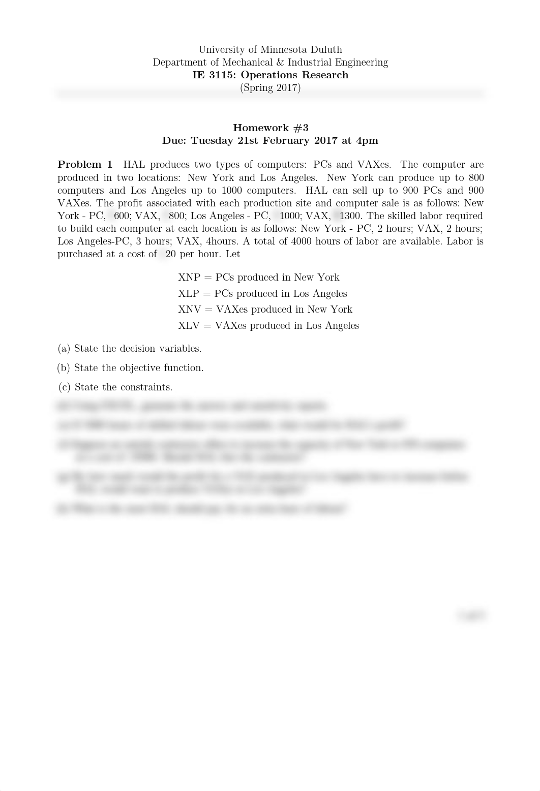 Assign3_dmv9710jc63_page1