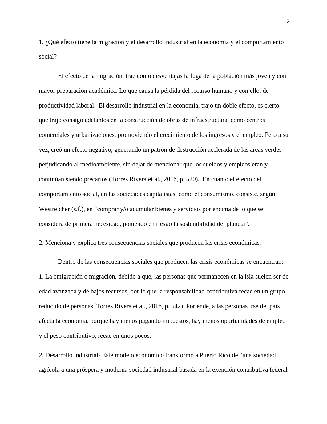 Tarea 5.1 - La economía y el desarrollo social con Portada.docx_dmv9e4zche8_page2