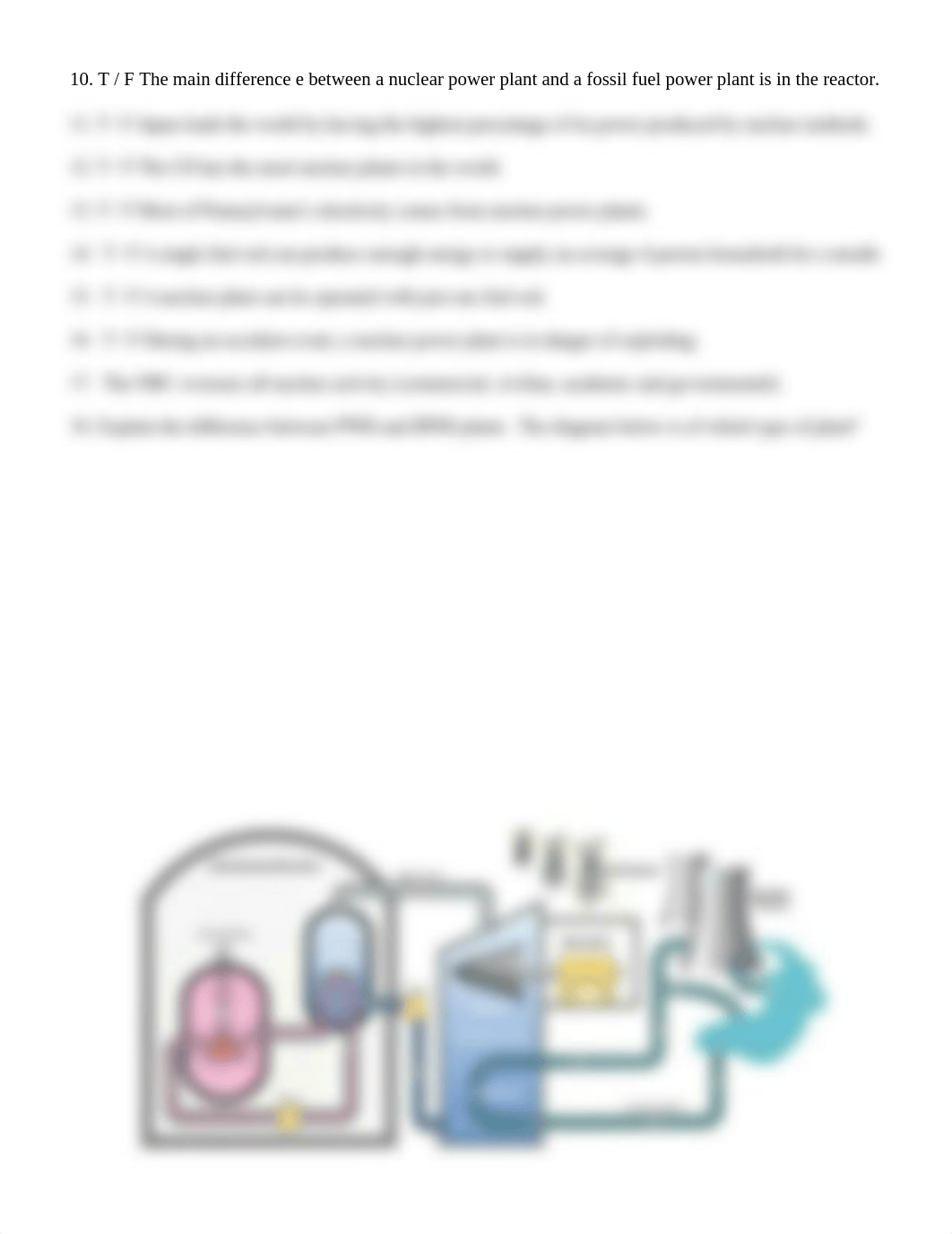 Nuclear Power Plant Worksheet_dmv9fu8krrc_page2