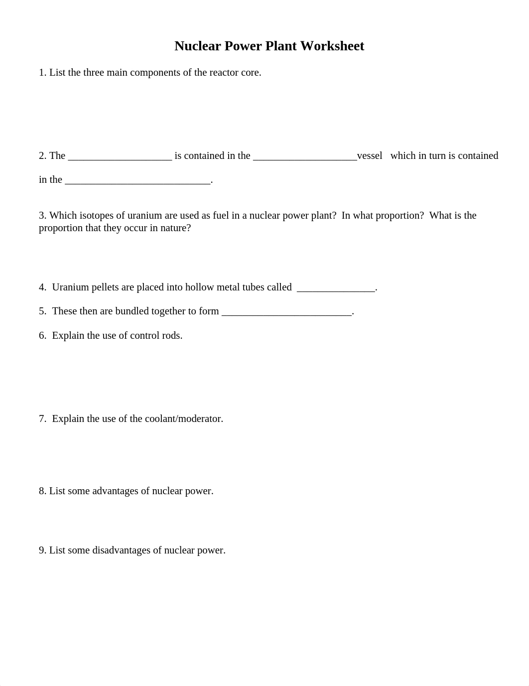 Nuclear Power Plant Worksheet_dmv9fu8krrc_page1