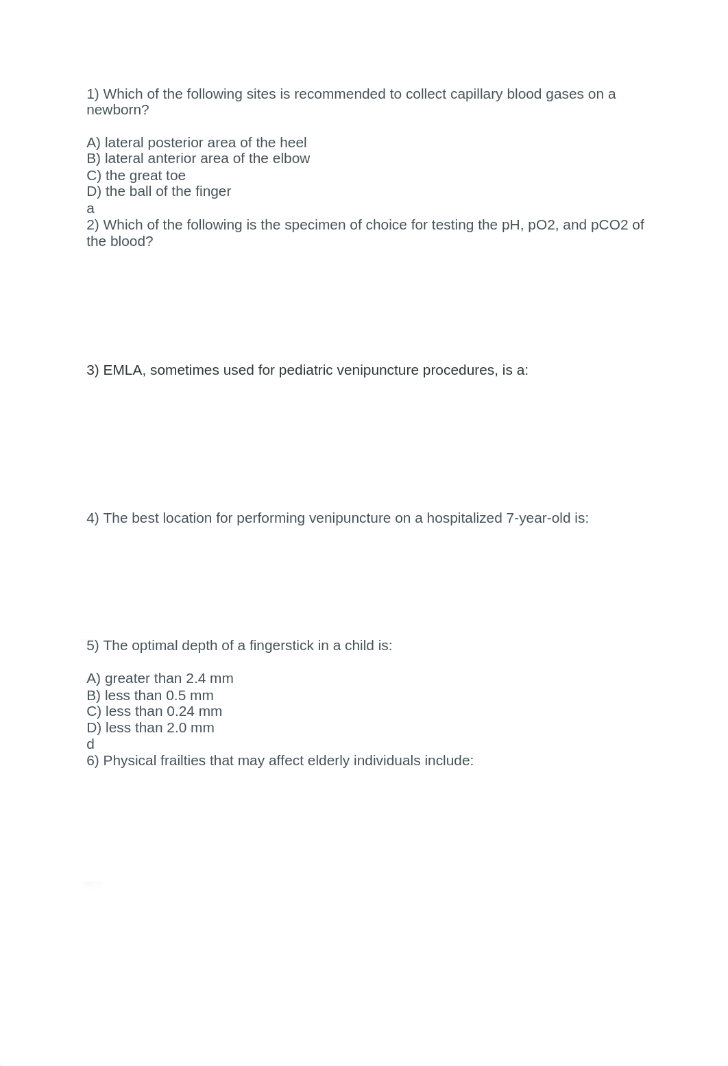 Quiz 13.docx_dmv9l0qsulb_page1