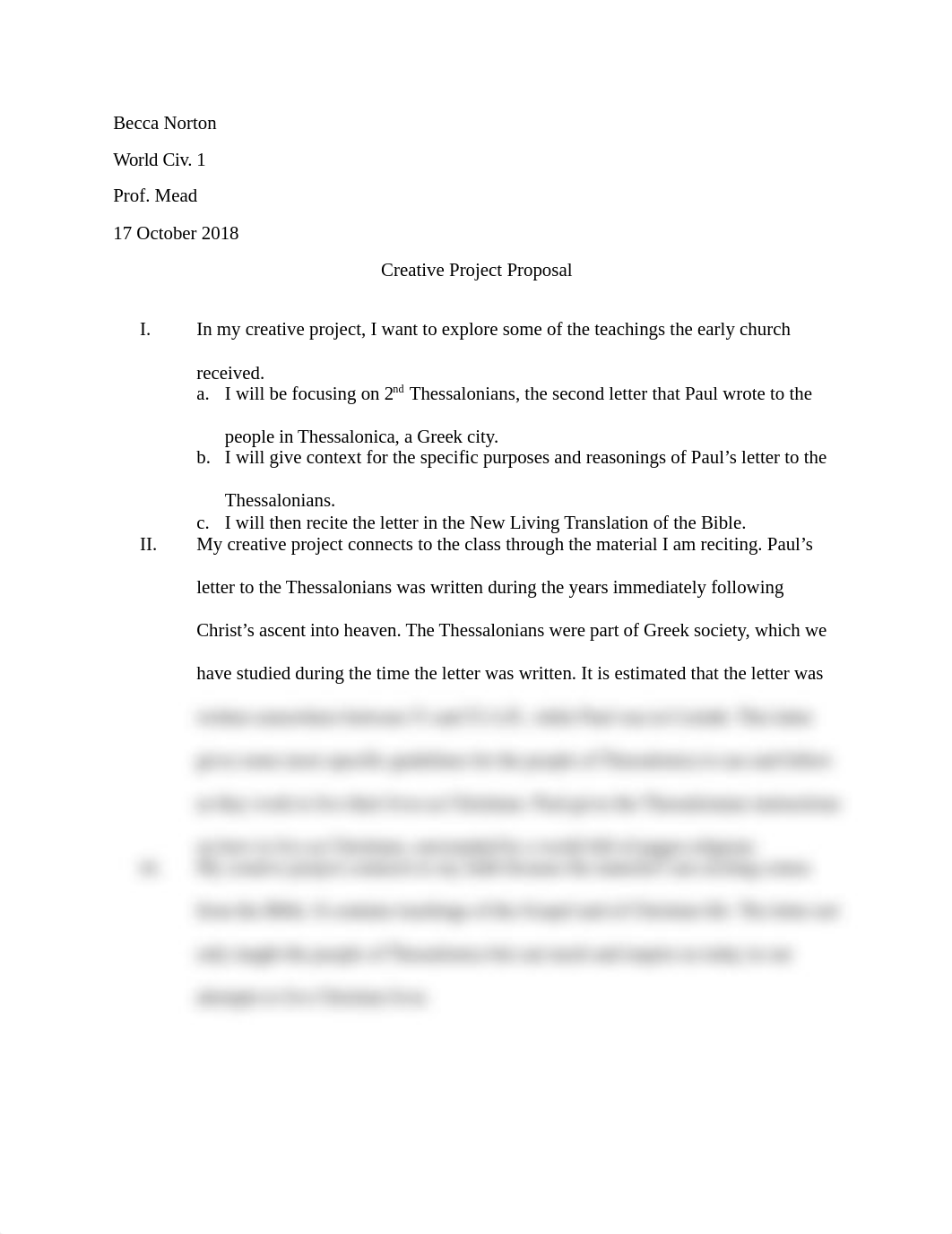 Creative Project Proposal.docx_dmv9p9755y8_page1