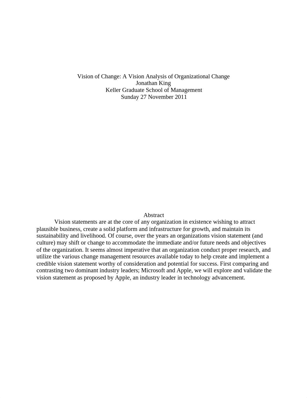 Vision of Change_dmv9xuezorj_page1