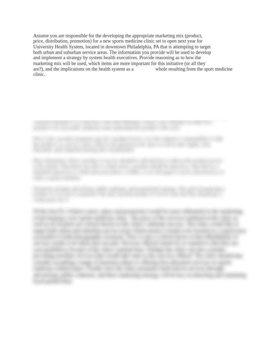 week 7 discussion.docx_dmv9zisx60r_page1