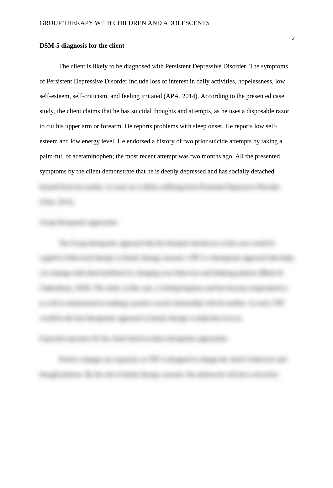 Psychotherapeutic Group Therapy with Children and Adolescents.docx_dmva5jlb54c_page2