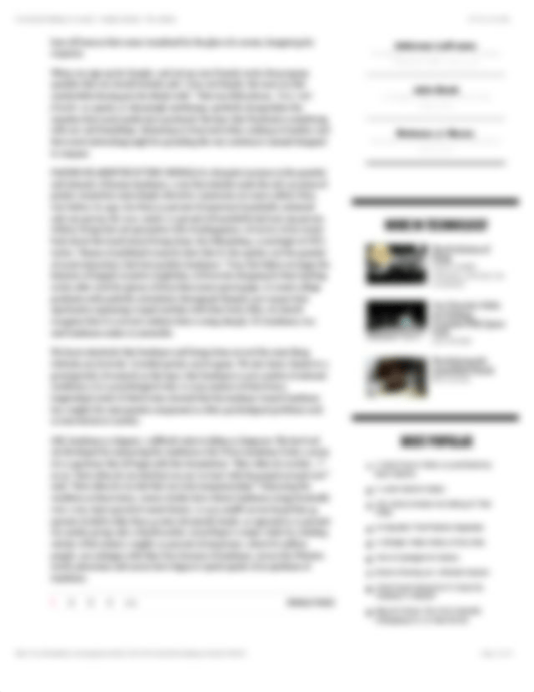 Is Facebook Making Us Lonely_Stephen Marche_The Atlantic(1).pdf_dmva65zs9ic_page3