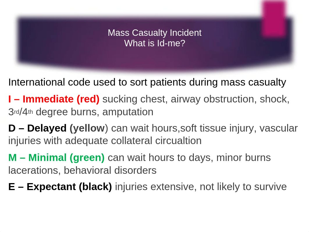 NSG 3050 Emergency Lecture Fall 2018.pptx_dmva69q84ho_page5