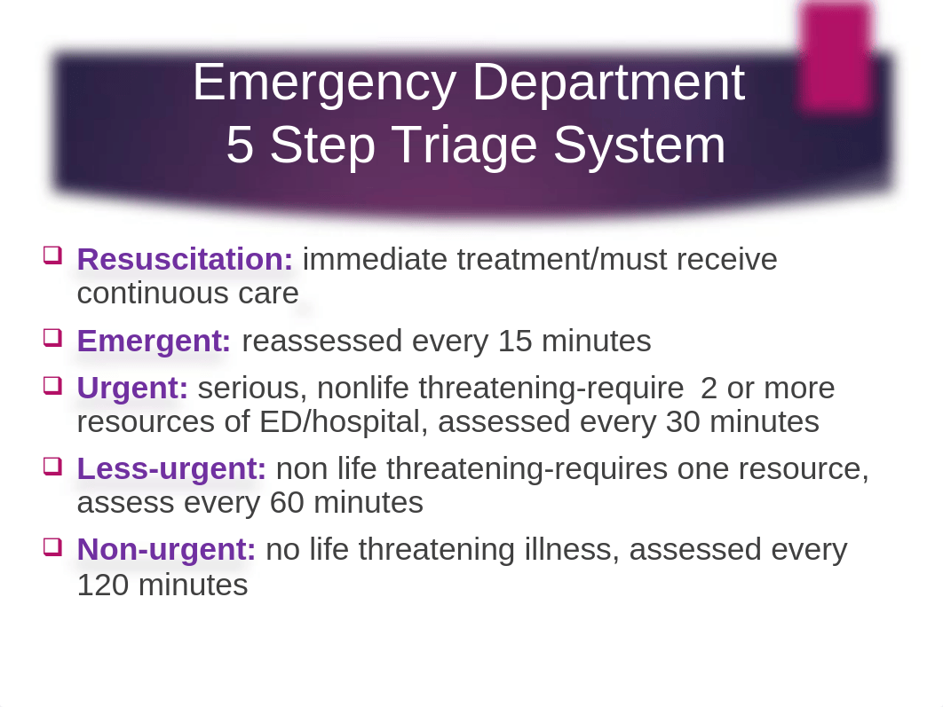 NSG 3050 Emergency Lecture Fall 2018.pptx_dmva69q84ho_page4