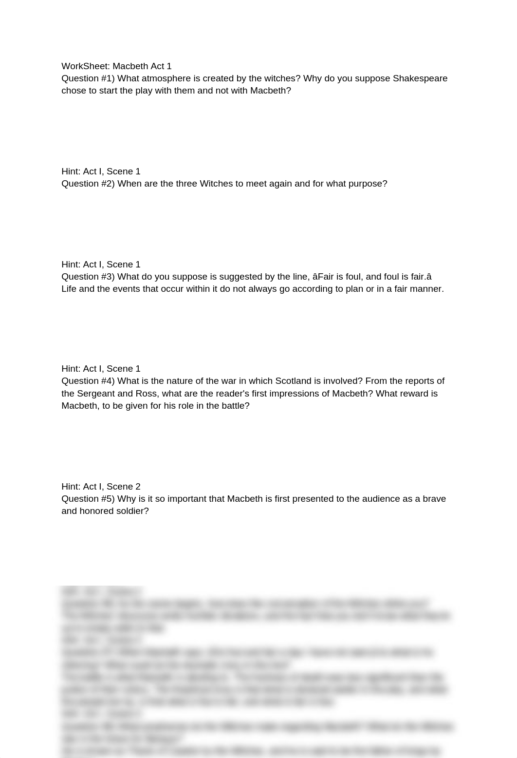 WorkSheet _ Macbeth Act 1.docx_dmvac0hwxyb_page1