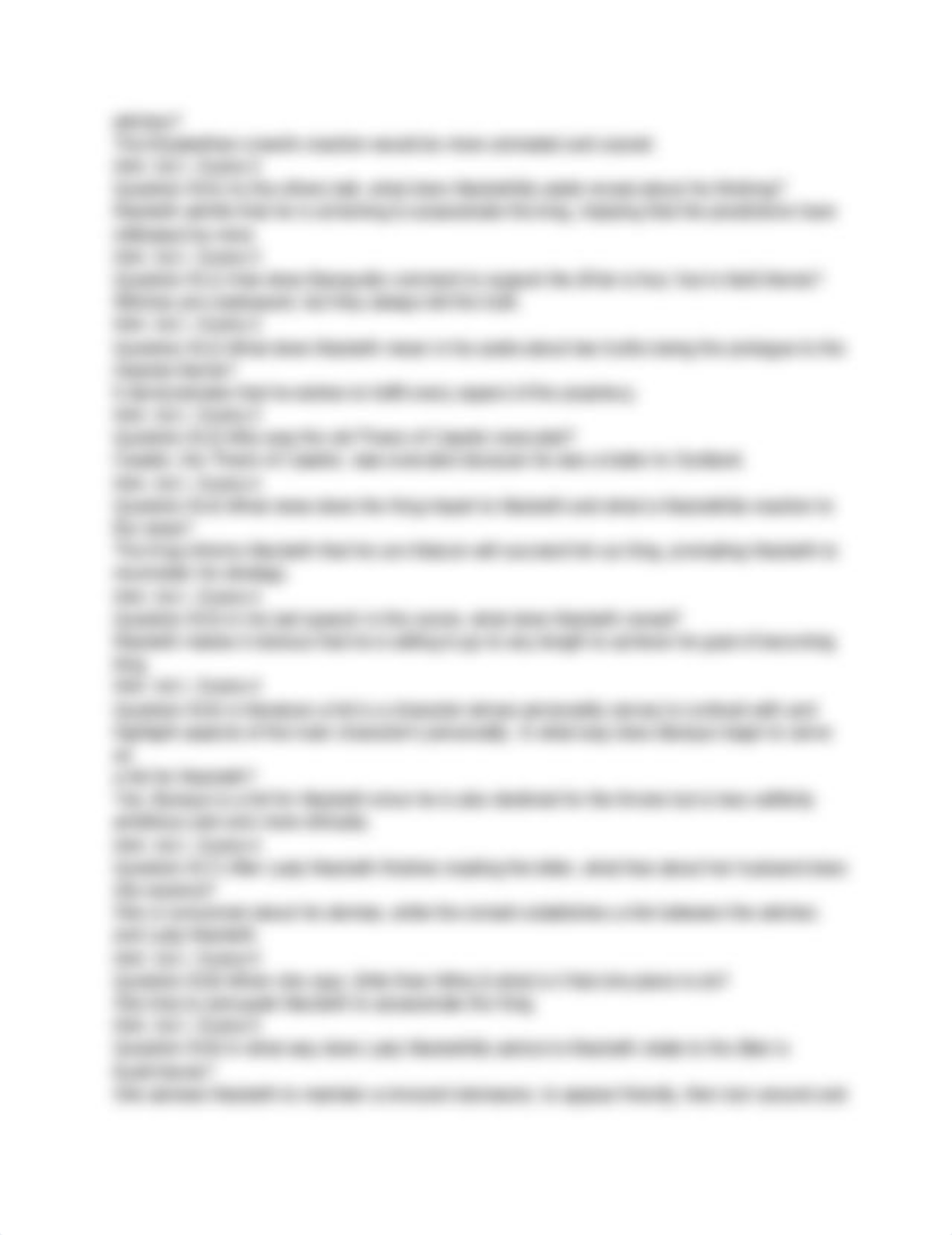 WorkSheet _ Macbeth Act 1.docx_dmvac0hwxyb_page2