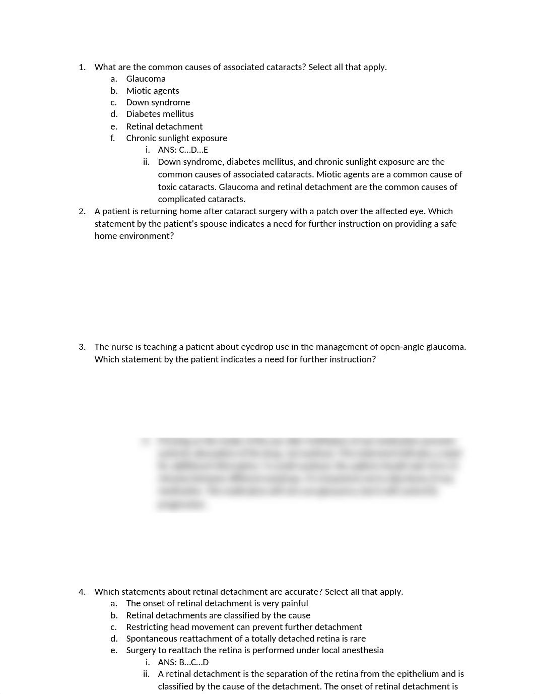 CHAPTER 47 QS.docx_dmvanwc69vi_page1