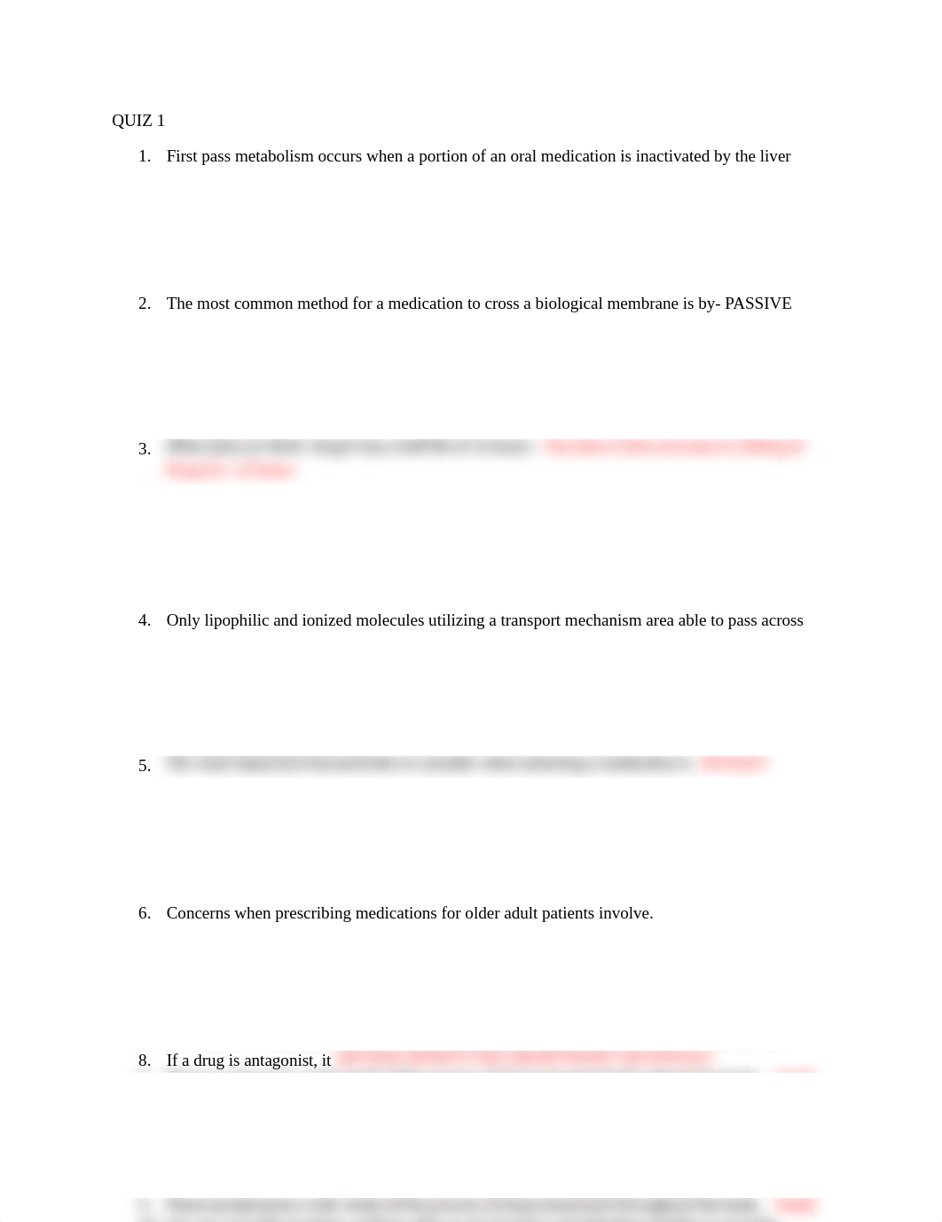 QUIZ 1.docx_dmvauckmxeh_page1