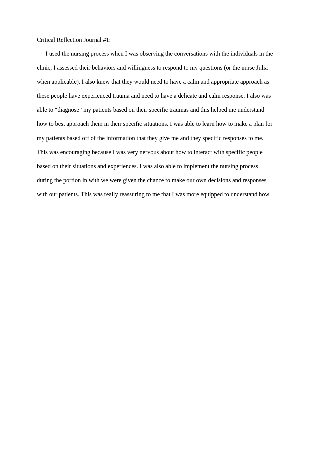 Critical Reflection 1.docx_dmvaypq6n3x_page1