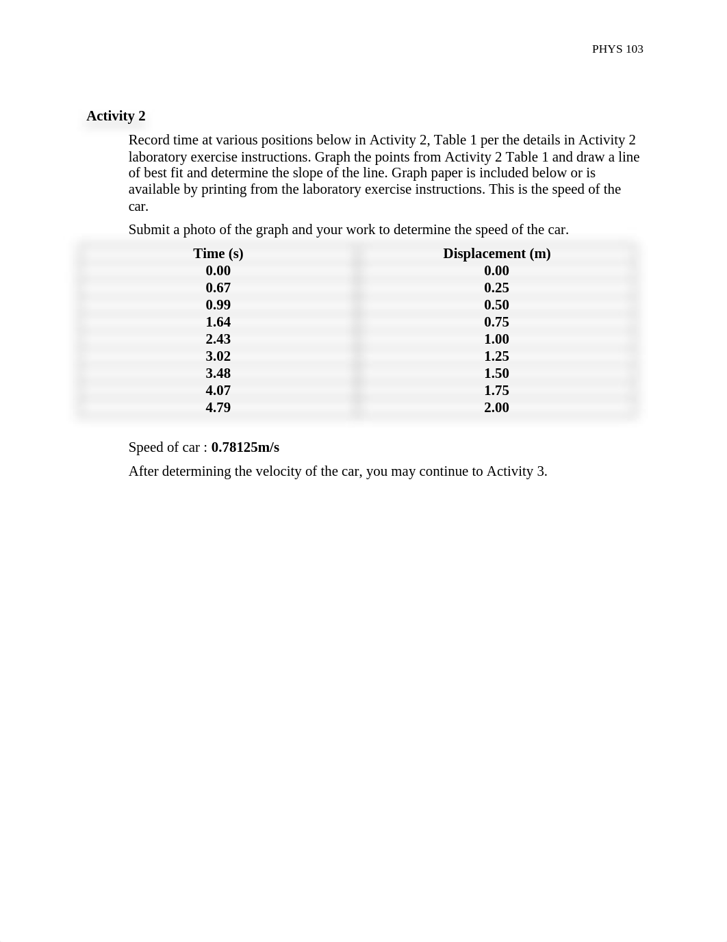 Sales_Ashleigh Lab Report Kinematics Assignment.docx_dmvb3830wyb_page2