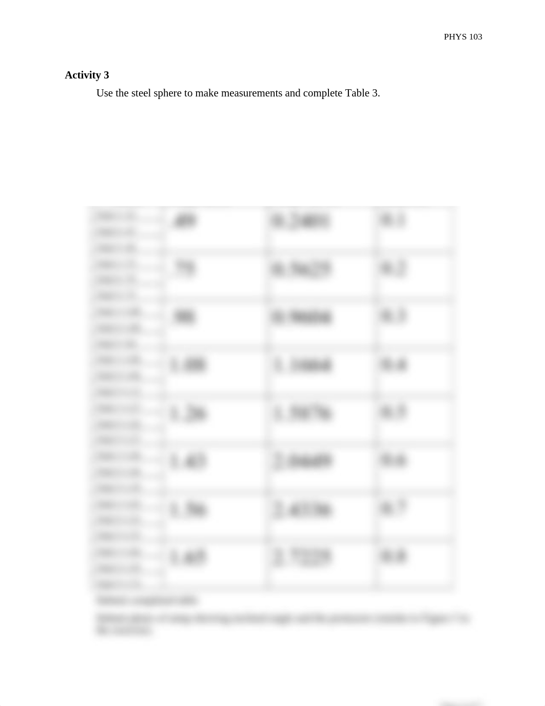 Sales_Ashleigh Lab Report Kinematics Assignment.docx_dmvb3830wyb_page4