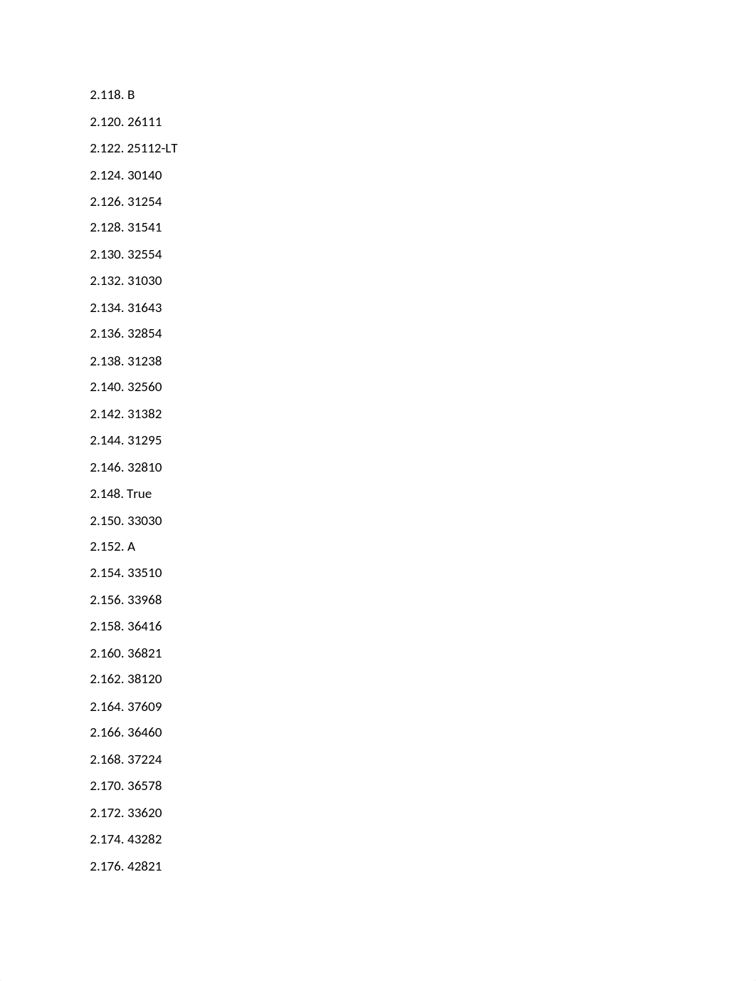 CPT Clinical Coding Chapter 2.docx_dmvbaavtxm9_page3