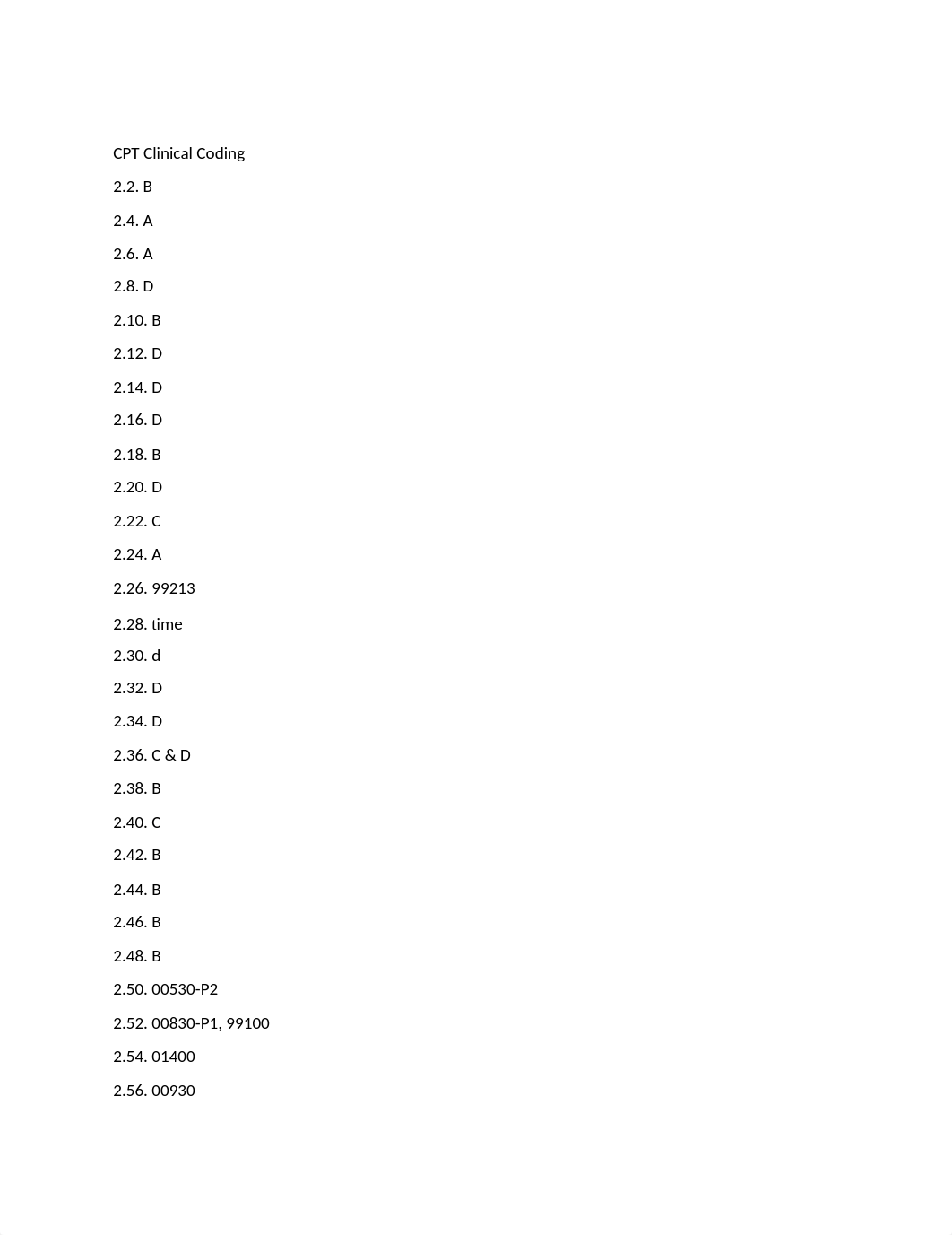 CPT Clinical Coding Chapter 2.docx_dmvbaavtxm9_page1