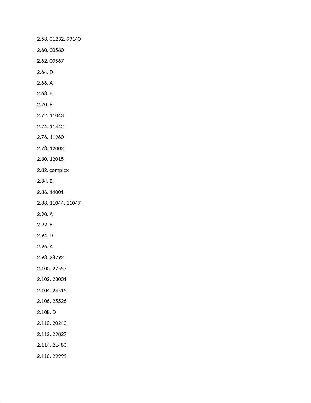 CPT Clinical Coding Chapter 2.docx_dmvbaavtxm9_page2