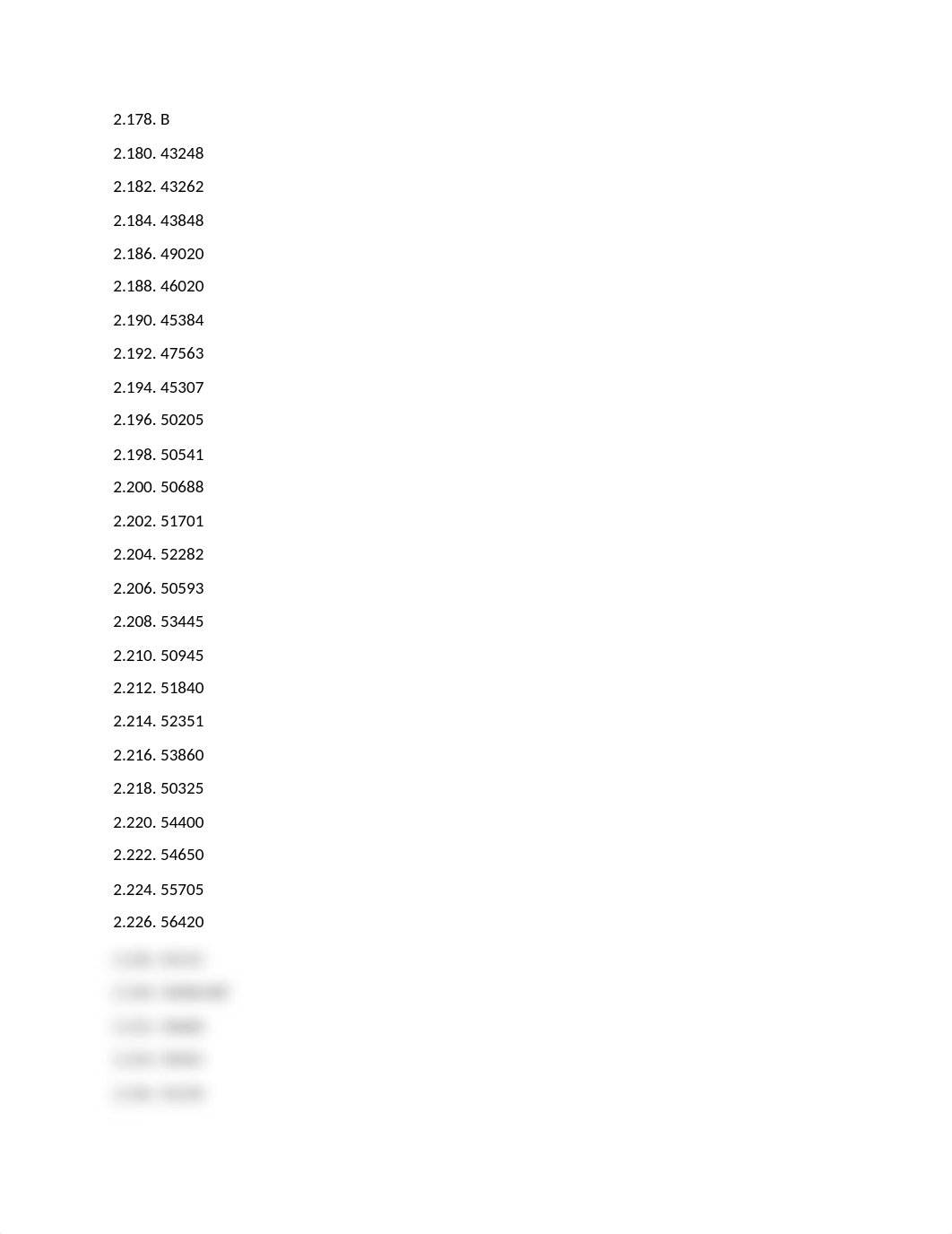 CPT Clinical Coding Chapter 2.docx_dmvbaavtxm9_page4