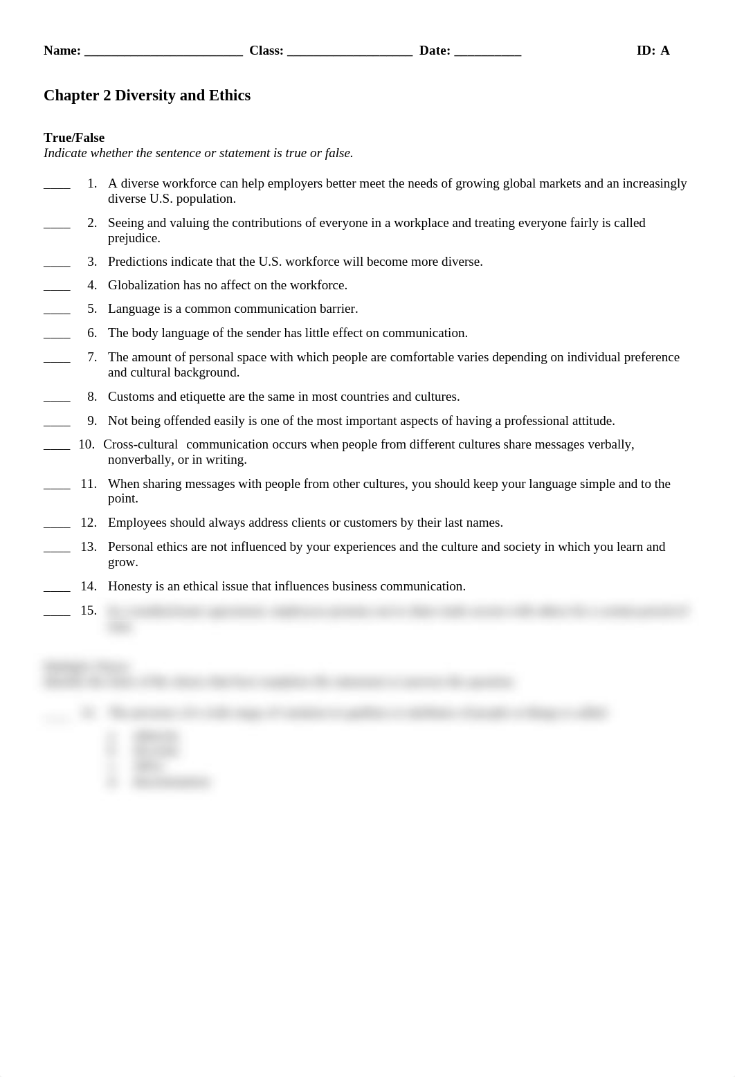 Chapter 02 Diversity and Ethics_dmvbdbn2iqq_page1