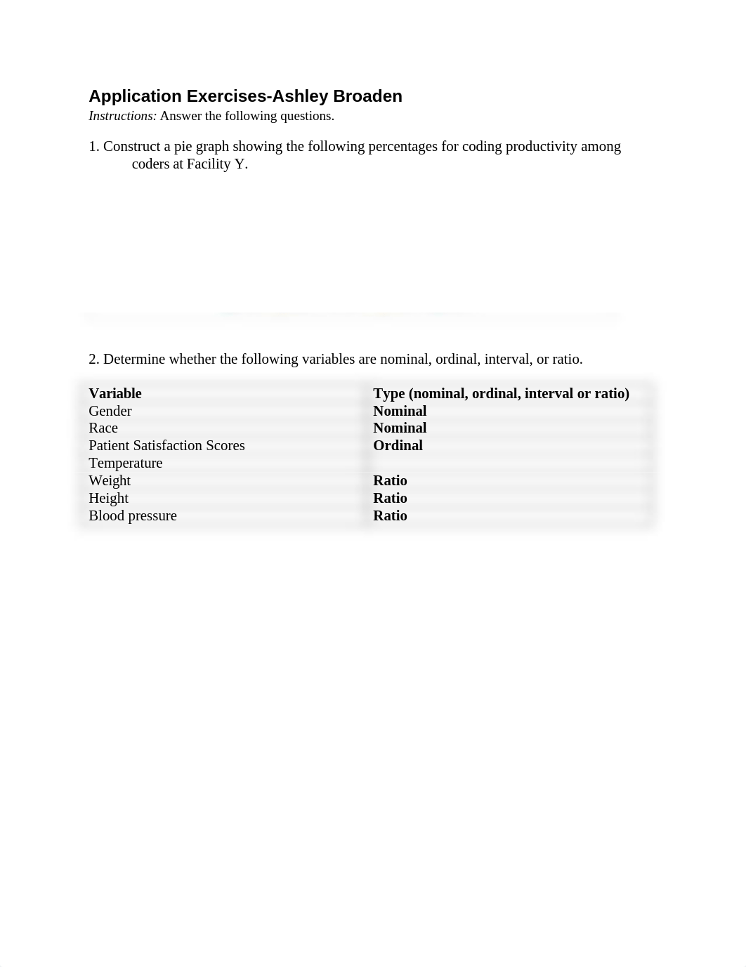 Chapter 13 Application Exercises-AB.docx_dmvbi6kf0n3_page1