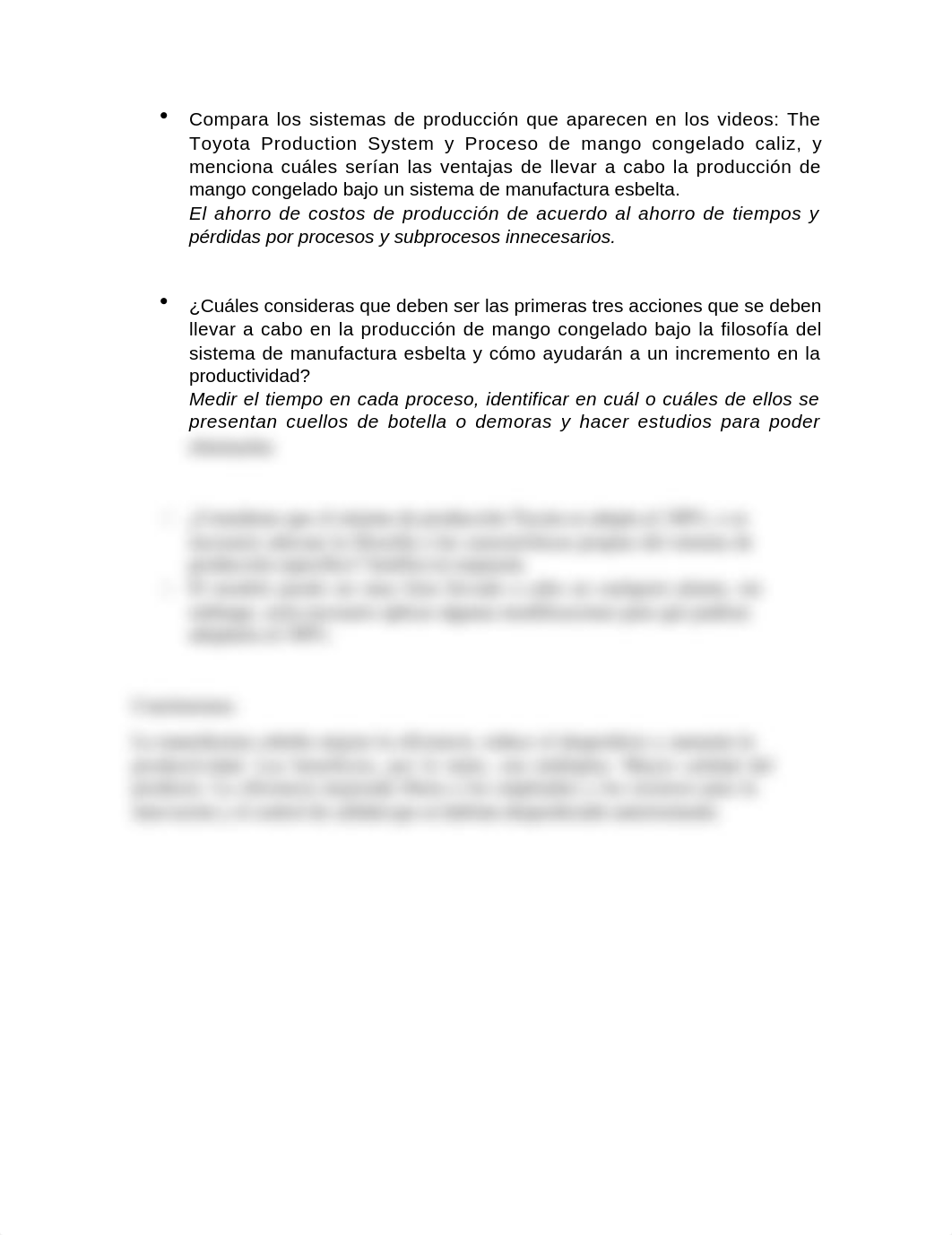 justintime (4).docx_dmvboupgbel_page1